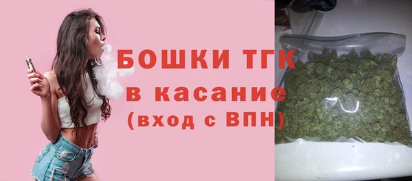 ECSTASY Баксан