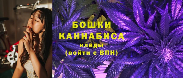 МДМА Белокуриха