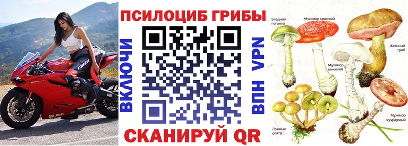 Псилоцибиновые грибы ЛСД Бирюч